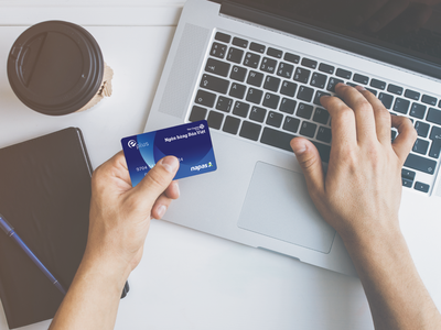  Ngân hàng Bản Việt miễn phí chuyển khoản cho doanh nghiệp sử dụng dịch vụ chi hộ lương