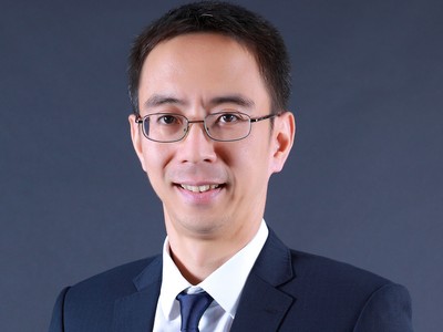 Năm 2020, có cơ sở để kỳ vọng tỷ giá tiếp tục được điều hành theo cơ chế linh hoạt