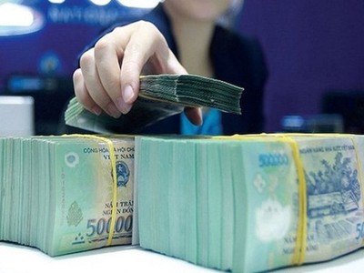 Chưa doanh nghiệp nào vay được gói tín dụng 16.000 tỷ đồng  