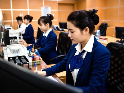 Cổ phiếu cần quan tâm ngày 20/9