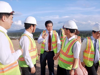 Ông Đặng Văn Thành đăng ký mua vào 11 triệu cổ phiếu Điện Gia Lai (GEG)