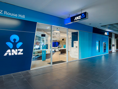 Lợi nhuận năm 2020 của Ngân hàng ANZ Việt Nam giảm hơn 16%