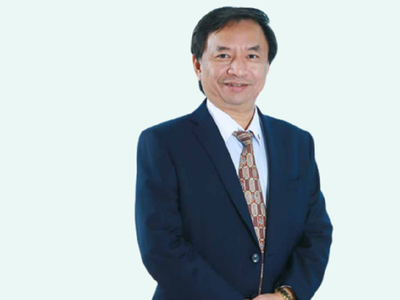 Eximbank (EIB): bổ nhiệm ông Trần Tấn Lộc làm Tổng giám đốc thêm 3 năm