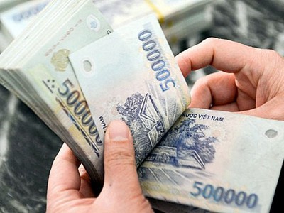 Tình trạng "bùng nợ" vay tiêu dùng có tổ chức bộc phát gia tăng
