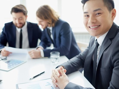 E-Fast là “cú huých” để doanh nghiệp SME tháo gỡ khó khăn và tăng tốc kinh doanh
