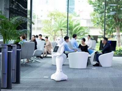 Ngân hàng huy động trái phiếu để tăng vốn bổ sung