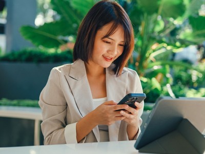 Người tiêu dùng Việt lạc quan với tăng trưởng kinh tế, gia tăng đầu tư và tiết kiệm