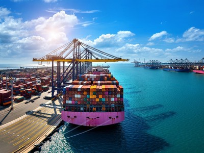 80% doanh nghiệp Việt Nam chủ động ứng phó với tác động từ thuế quan của Hoa Kỳ