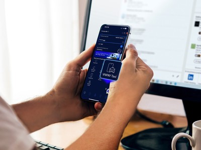 BVBank triển khai tính năng “VNPAY Taxi” ngay trên ngân hàng số Digimi