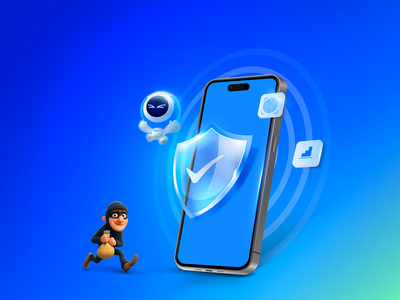 Suýt chuyển tiền cho kẻ bắt cóc online, khách hàng được ACB ngăn chặn kịp thời