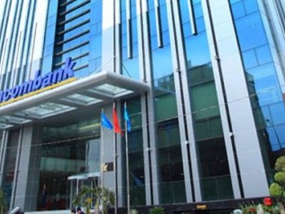 “Buộc” sáp nhập Phương Nam vào Sacombank, sau đó sẽ là ngân hàng yếu khác
