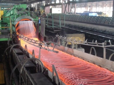 Siêu dự án thép 52.000 tỷ đồng của Hòa Phát tại Quảng Ngãi sẽ triển khai như thế nào?