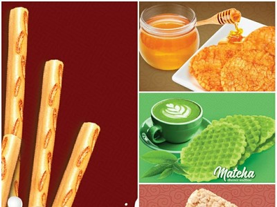 Vietnam Airlines phục vụ suất ăn nhẹ kiểu mới   