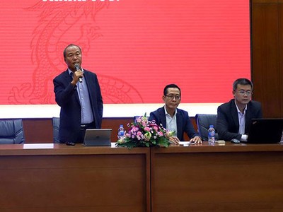 Nam Long (NLG) mua thêm 45 ha đất Đồng Nai