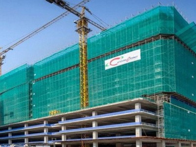 Luật sư nói gì về yêu cầu triệu tập đại hội bất thường của Kusto, đòi ban lãnh đạo Coteccons từ chức?