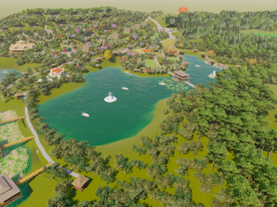 MBG Group (MBG) gần về đích lợi nhuận sau 5 tháng 