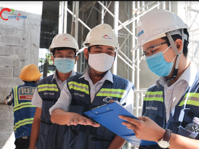 Cổ phiếu cần quan tâm ngày 24/6