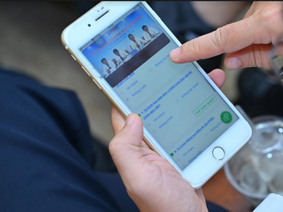 PVOIL tổ chức Đại hội đồng cổ đông thường niên: Kỳ vọng phục hồi trong năm 2021