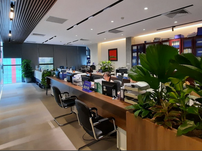 AAS "chắc tay” đầu tư trái phiếu, lợi nhuận tháng 8 đạt 63 tỷ đồng, gấp đôi tháng trước