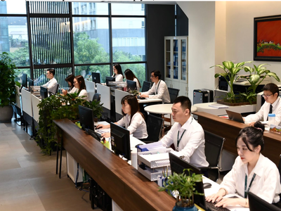 Chứng khoán SmartInvest (AAS) công bố báo cáo kiểm toán, lợi nhuận tăng mạnh so với năm trước