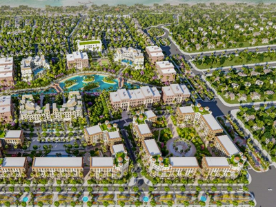 Năm 2022, KHG đặt kế hoạch 1.000 tỷ đồng lợi nhuận, chia cổ tức 2021 và cổ phiếu thưởng 39%