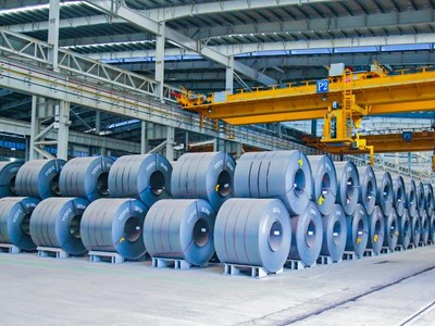 Vua thép Hòa Phát (HPG) lên ngôi đầu lợi nhuận quý I/2022 khối doanh nghiệp phi tài chính, cao hơn 6 ngân hàng trong top 10 lợi nhuận