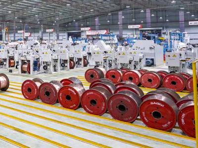 GEX nói gì về khoản nợ và trái phiếu?