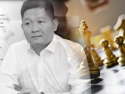 Quản lý Tài sản Trí Việt (TVC) : Quý II/2022 lỗ hơn 288 tỷ đồng do trích lập dự phòng cổ phiếu HPG