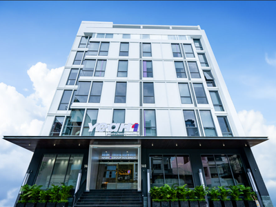 YeaH1 (YEG) báo lãi sau thuế gần 67 tỷ đồng trong 9 tháng