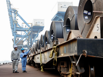 Cổ phiếu cần quan tâm ngày 6/11