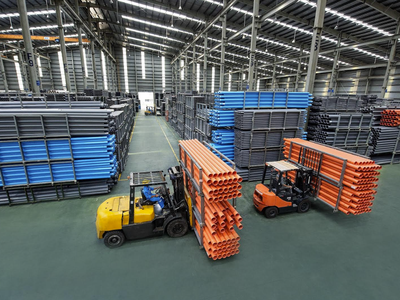 HSG: Lợi nhuận sau thuế niên độ tài chính 2024 - 2025 đạt 732 tỷ đồng, hoàn thành 146% kế hoạch