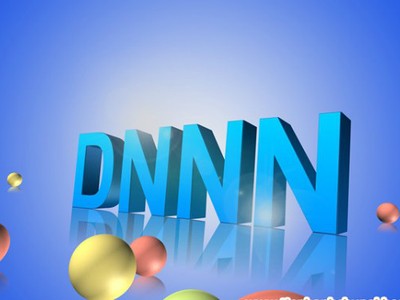 Gần 16.200 tỷ đồng cần phải thoái vốn trong 2 tháng cuối năm