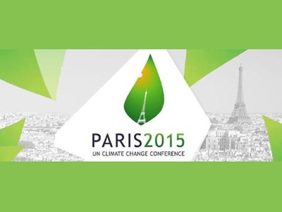 Gần 150 nguyên thủ quốc gia sẽ dự Hội nghị COP-21 diễn ra tại Pháp