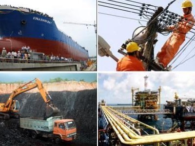 Nhiều quy định mới về doanh nghiệp Nhà nước sẽ chính thức có hiệu lực từ tháng 12/2015