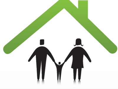 Từ 1/1/2016, mức đóng bảo hiểm xã hội thay đổi thế nào?