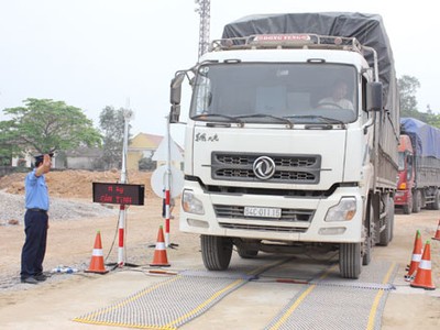 Ảnh minh họa. Nguồn: Internet