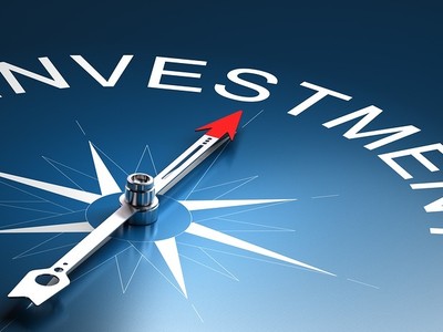 Ban hành Nghị định hướng dẫn thi hành Luật Đầu tư công