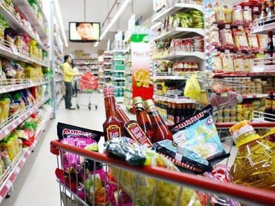 Boon Rawd Brewery vừa rót 1,1 tỷ USD vào Masan Group