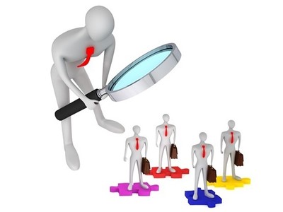 VNH, GTT, VIS: Nguy cơ rơi vào diện kiểm soát 