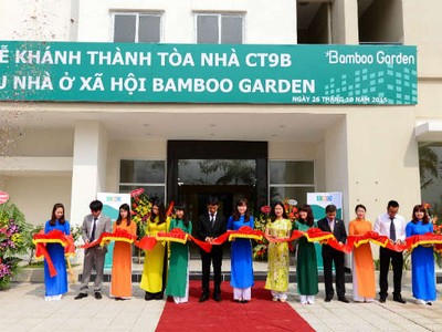 Cơ hội vay gói 30.000 tỷ đồng đã gần hết