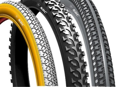 Long đong số phận Cao su Sao Vàng