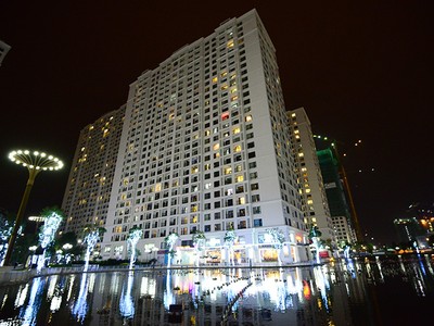 Trong quy định còn có nhiều tiêu chí mang tính chất định tính