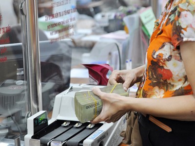 Thực hư chuyện dừng cho vay mua nhà ở hình thành trong tương lai