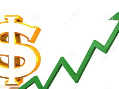 Tỷ giá trung tâm ngày 2/2 tăng tiếp 2 đồng/USD, tỷ giá ngân hàng tăng mạnh