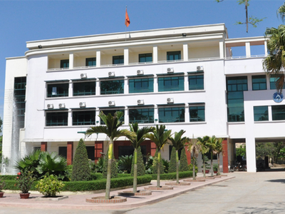 2 doanh nghiệp Thanh Hóa cùng IPO