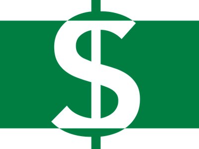 Tỷ giá trung tâm ngày 19/2 giảm nhẹ sau 4 ngày tăng liên tiếp, giá vàng tăng trở lại