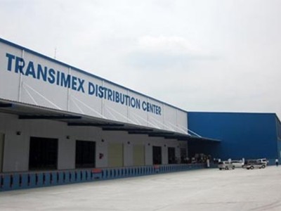 TMS dự kiến phát hành 500 tỷ đồng trái phiếu không chuyển đổi