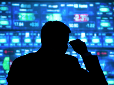 Sự kiện chứng khoán đáng chú ý ngày 24/2