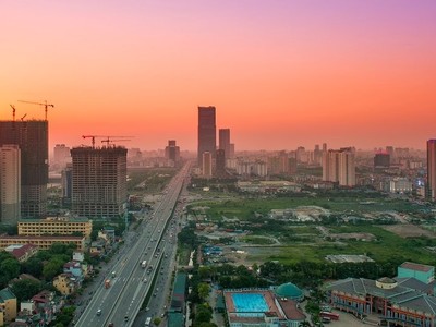 Bán dự án trả nợ: OGC có thoát khỏi thua lỗ?