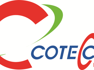 CTD: Khởi công dự án nhà máy May Worldon 300 tỷ đồng